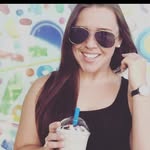 @meli_ssawoolman717 - Instagram