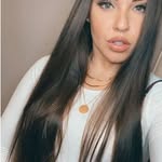 Melissa - @melissawoolman086 - Instagram