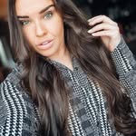 @melissa_woolman07 - Instagram