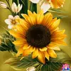 Melissa Woolman175 - @melissawoolman175 - TikTok