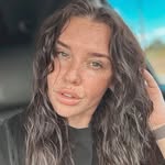 @melissa_woolman77 - Instagram