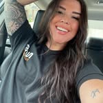 Melissa Woolman - @_melisawool - Instagram