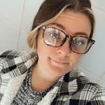 Melissa woolman_653 - @woolman_653 - Instagram