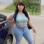 Melissa woolman - @melizz90 - Instagram
