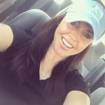 Melissa woolman - @woolmanmelissa - Instagram