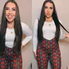 Melissa woolman - @melissawoolman0 - TikTok