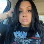 Melissa Woolman - Facebook