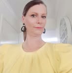 Melissa Woolman - Facebook