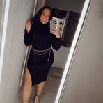 Melissa Woolman - Facebook