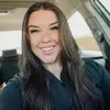 Melissa woolman - @melissawoolman78 - TikTok