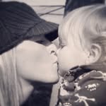 @melissawoolman1 - Instagram