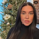 @melissawoolman2025 - Instagram