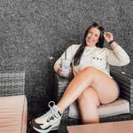 Melissawoolman7777 - @melissawoolman7777 - Instagram