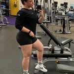 Melissawoolman7 - @melissawoolman722 - Instagram