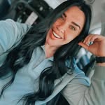Melissawoolman - @melissawoolman45 - Instagram