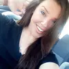 Ron Melissa (WoolMan) - @ron.melissa - TikTok
