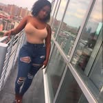 Serena woolman - @melissawoolman7 - Instagram
