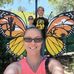 Melissa Ann-Woolridge McReynolds - Facebook