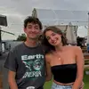 melissa - @_melissawoolridge - TikTok