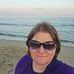 Melissa Marie - Facebook