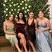 Melissa Woolridge - Facebook