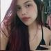 Melissa Woolridge - Facebook