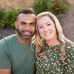 Melissa Woolridge Williams - Facebook