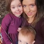 Melissa Crilly - @melissa.woolsey.37 - Instagram