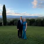 Melissa Freeman Woolsey - @freemm42 - Instagram