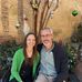 Melissa Holland Woolsey - Facebook