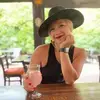Melissa Woolsey561 - @minneemae - TikTok