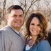 Melissa Woolsey - Facebook