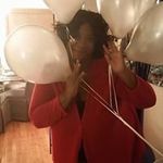 melissa woolsey - @melissawoolsey1964 - Instagram