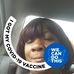 Melissa Woolsey - Facebook
