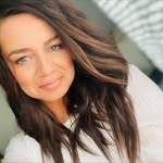 Melissa Woolsey - @melissa.benson.3998 - Instagram
