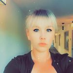 Melissa Woolsey - @calimissy1985 - Instagram