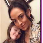 Melissa Woolsey - @woolsey8785 - Instagram
