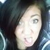 Melissa Woolsey - Facebook