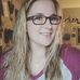 Melissa Woolsey - Facebook