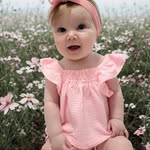 Melissa Woolsey Bowen - @work2playvacations2020 - Instagram
