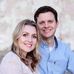 Melissa Woolsey Brown - Facebook