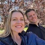 Melissa Woolsey Brown - @melissaannebrownie - Instagram