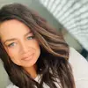 Melissa Woolsey - @melissa.woolsey - TikTok