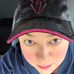 Melissa Woolsey Henderson - Facebook