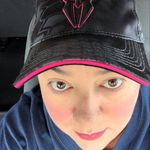 Melissa Woolsey Henderson - @melissahenderson949 - Instagram