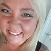 Melissa Woosley - @melissawoosley5 - TikTok