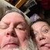 Melissa Ren'ee Woodard - Facebook