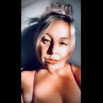 Melissa Worsham - @melissa.leigh6 - Instagram