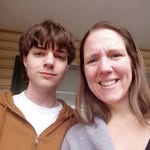 Melissa Worsham - @melissaandkyleworsham - Instagram