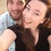 Melissa Worsham - Facebook